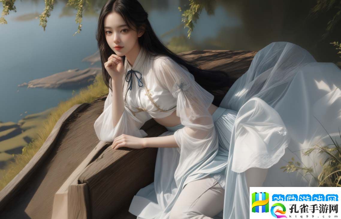 如何通过PPT展示外国大片的震撼视觉效果与精彩情节：让观众感受大片魅力