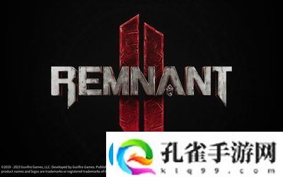 遗迹2多少钱