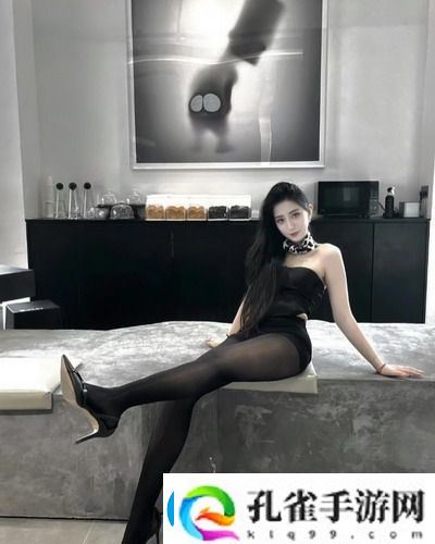 千人千色t9t9t9t9t9m展现多样化魅力友
