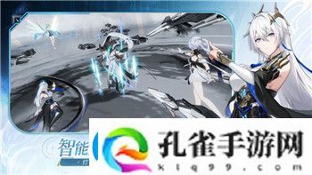 幻世九歌伞怎样提升战力最快