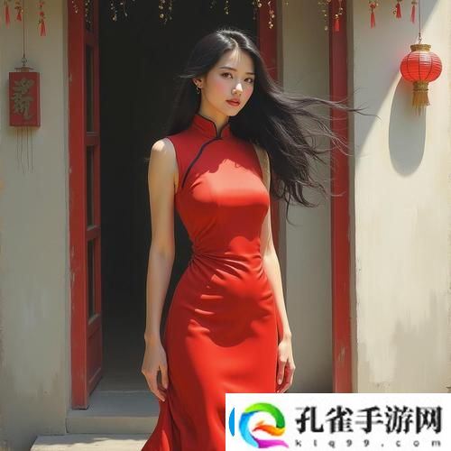 姐姐3激战后厨第5集剧情简介