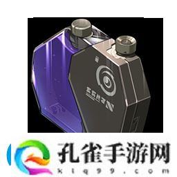 鸣潮湮灭双联合剂怎么获取