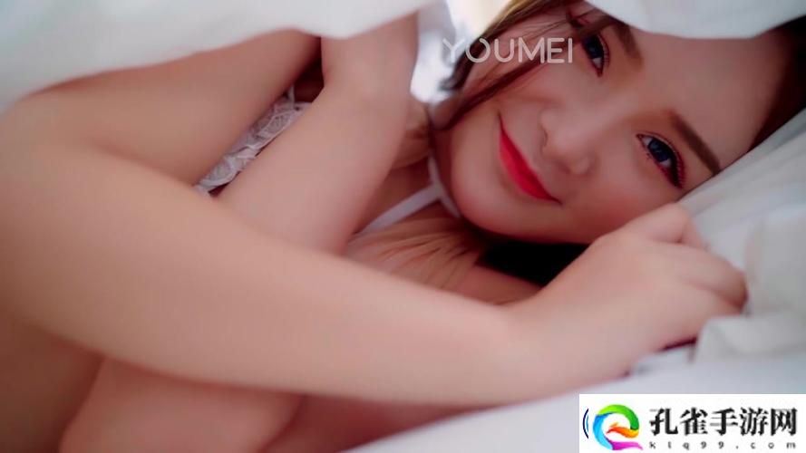 9I免费看片最新动态-用户热议:方便与隐私的双重考量