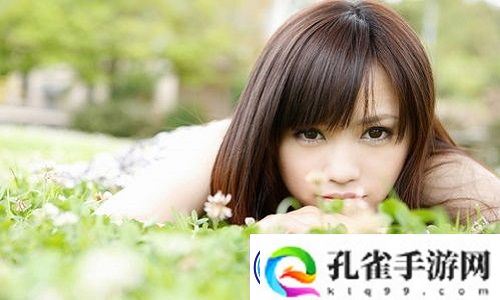 国产做受游戏如何打破传统友热议：原来还能这么玩惊喜不断！