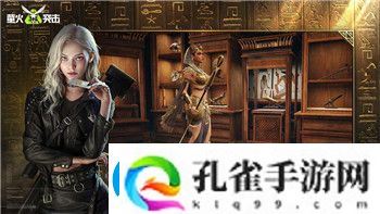 跳舞的线所有饭制合集精彩呈现