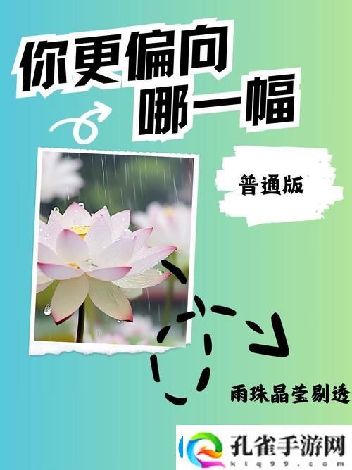 探索温情与智慧的交汇——老人船上弄雨荷第13集介绍
