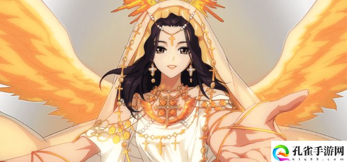 dnf奶妈守护珠选择