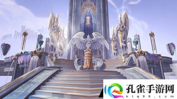 魔兽世界穿过镜面任务怎么做