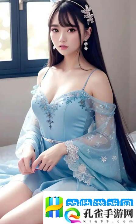 斗阴2.0.1新版更新后,在线观看体验如何焕然一新?