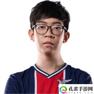 psg是哪个国家的战队 psg是哪个国家的