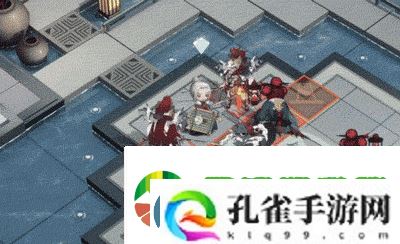 物华弥新午门器者有什么技能