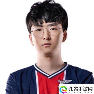 psg是哪个国家的战队 psg是哪个国家的