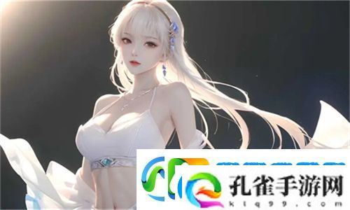 大地资源二中文在线观看高清震撼上线！独家资源一网打尽
