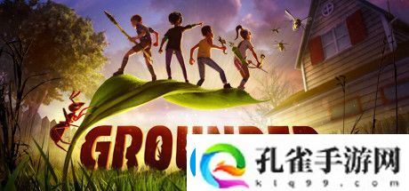 禁闭求生闪退解决方法介绍