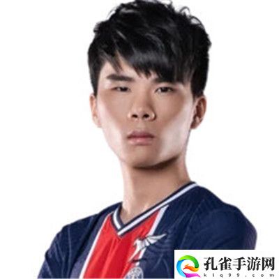 psg是哪个国家的战队 psg是哪个国家的