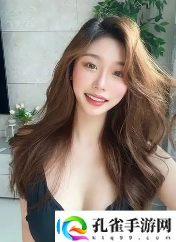 为什么女人越喊男人越有劲呢激发潜能提升魅力网友