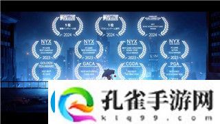 奇葩战斗家桃子大招教学