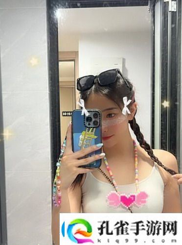 免费在线观影人数创下新高