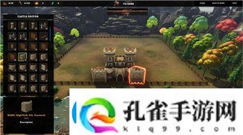 猩红梦魇强吗