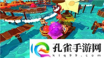 糖果缤纷乐太难了
