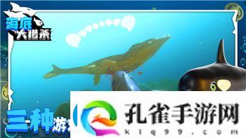 老铁扎心了老神仙——从“扎心”现象看网络文化的深刻反思与传承