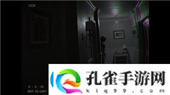 约会大作战手游账号转移攻略与注意事项