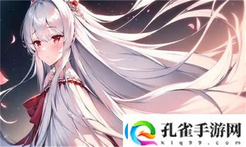 探究日语发音奥秘！妈妈がお母にだます怎么读带你了解发音技巧