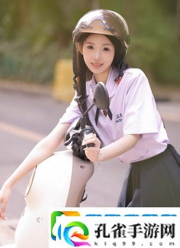 9·1免费版安装