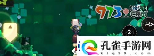 坎公骑冠剑迷路的少女任务怎么做-迷路的少女任务攻略