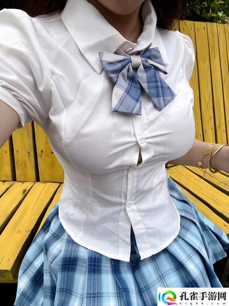 在数字化时代