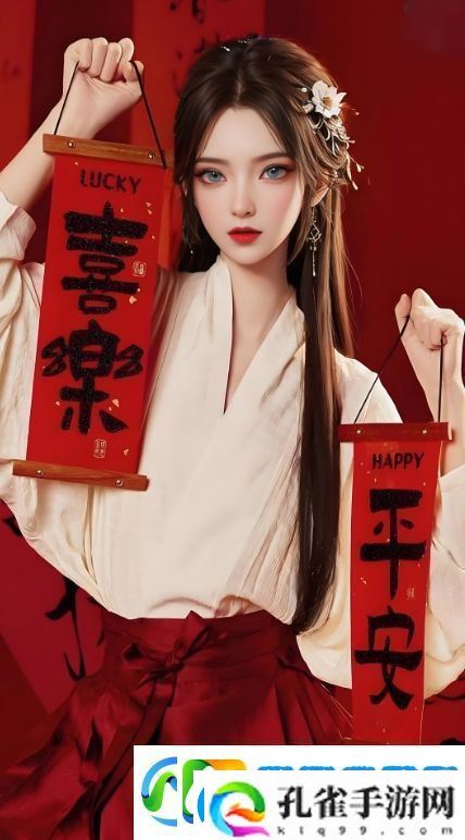 梦幻逍遥门派介绍大全