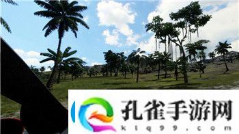 江湖风云录郦珠攻略掌握核心技巧成为高手快速提升战力与声望