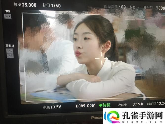 如何寻找春雨直播电视剧免费观看的最佳途径