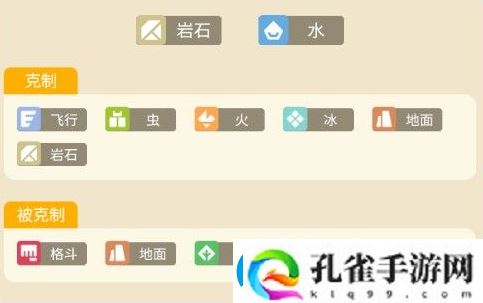 镰刀盔属性介绍