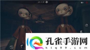 捣蛋猪飞车游戏的样式
