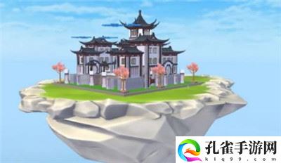 创造与魔法淘气仙灵位置在哪