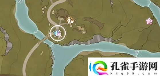无限暖暖观察之旅祈愿树林攻略大全