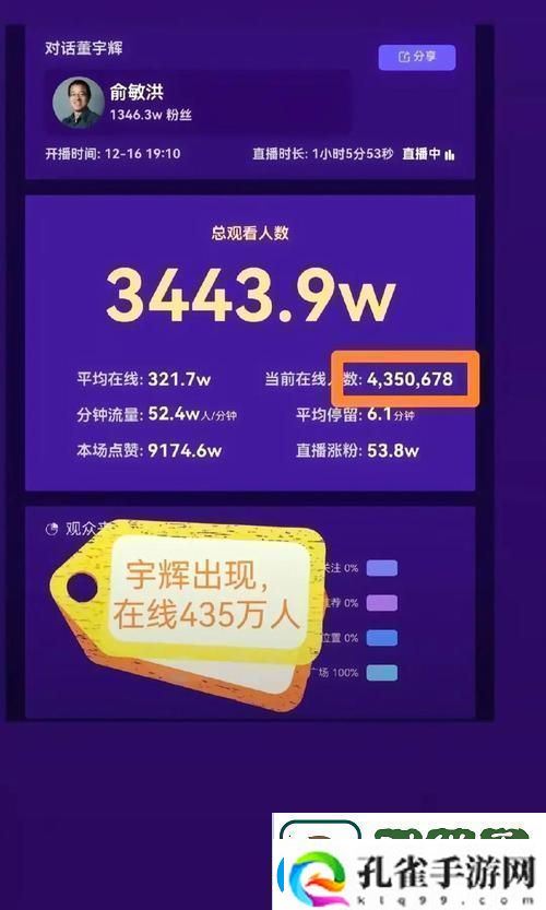 免费站在线播放人数是实时吗平台
