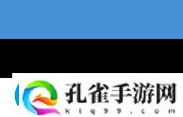 众职业哥谈新火车图
