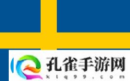 众职业哥谈新火车图