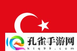 众职业哥谈新火车图