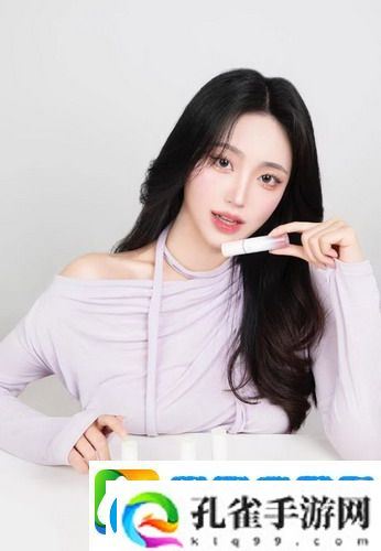 爱上儿子播放