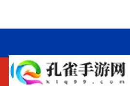 众职业哥谈新火车图