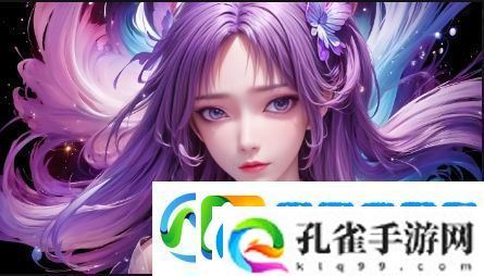 重装战姬为什么没人玩