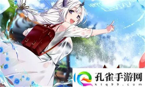 大地8在线影视免费观看