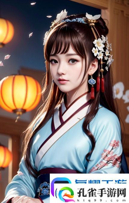 心田app免费服务下-如何提升汉字书写水平成为可能吗