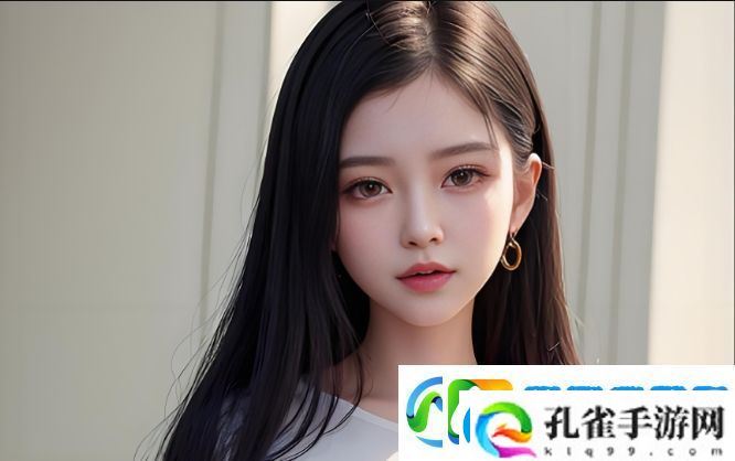 帝国守卫战第17关攻略