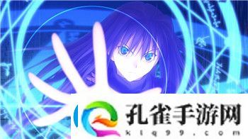 全民小镇船只进阶表解析
