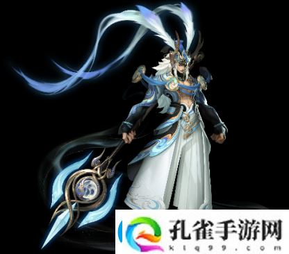 王者荣耀牛年限定吕布御风骁将皮肤故事是什么