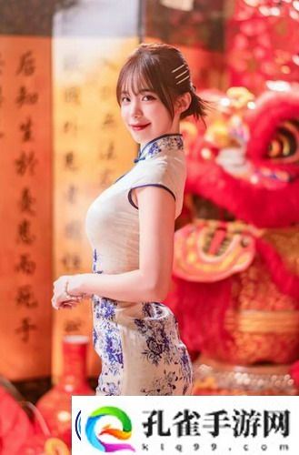 免费b站大全永不收费2023年更新-快来看看网友们的吐槽和推荐！
